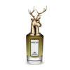 Penhaligon's Lord George EDP 75ml