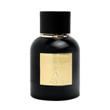 Parfums De Arabia Desert Rain EDP 100ml