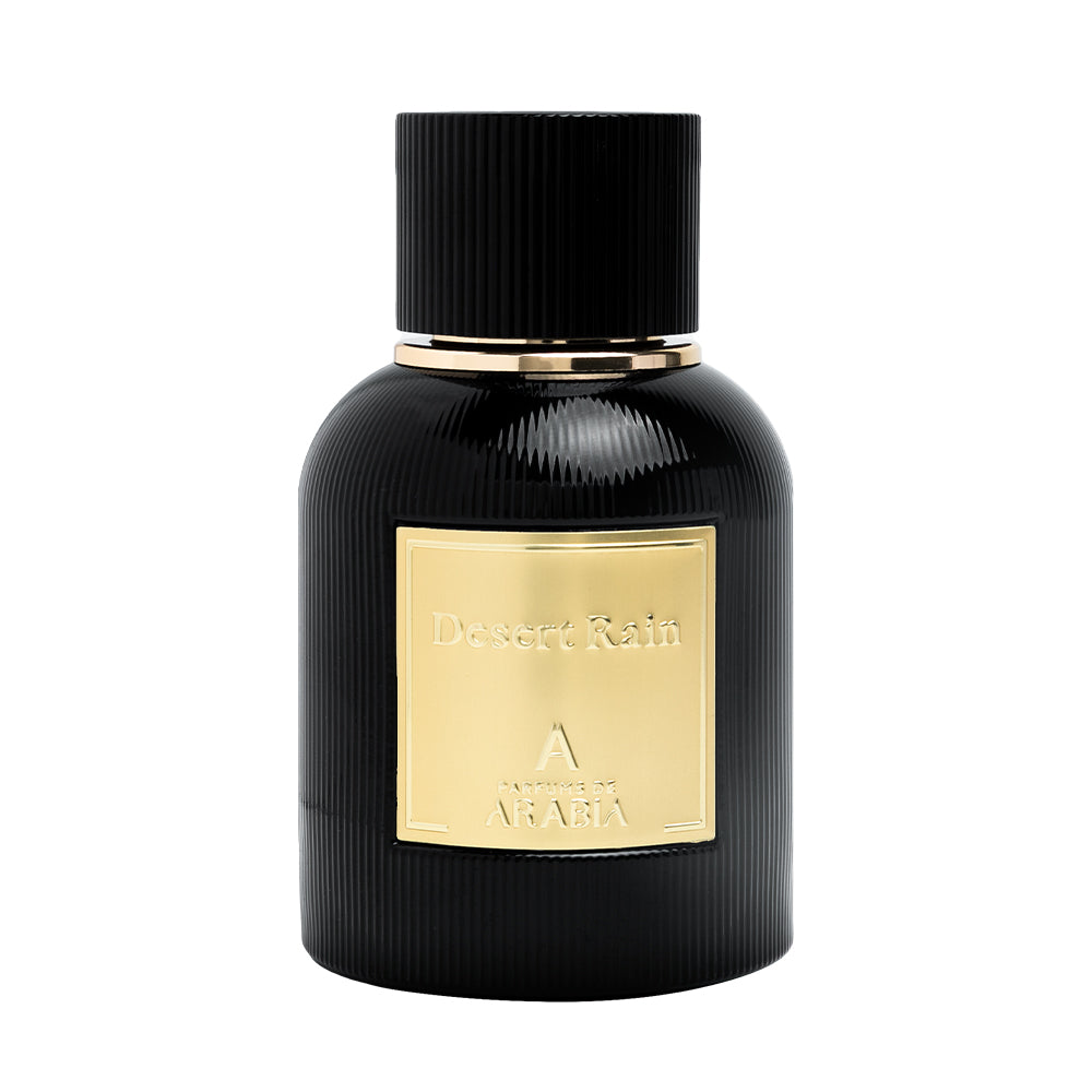 Parfums De Arabia Desert Rain EDP 100ml