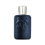 Parfums De Marley Layton EDP 125ml