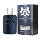 Parfums De Marley Layton EDP 125ml - Image 2
