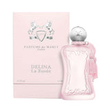 Perfume De Marly Delina La Rosee EDP 75ml - Image 2