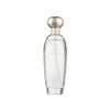 Estee Lauder Pleasure EDP 100ml