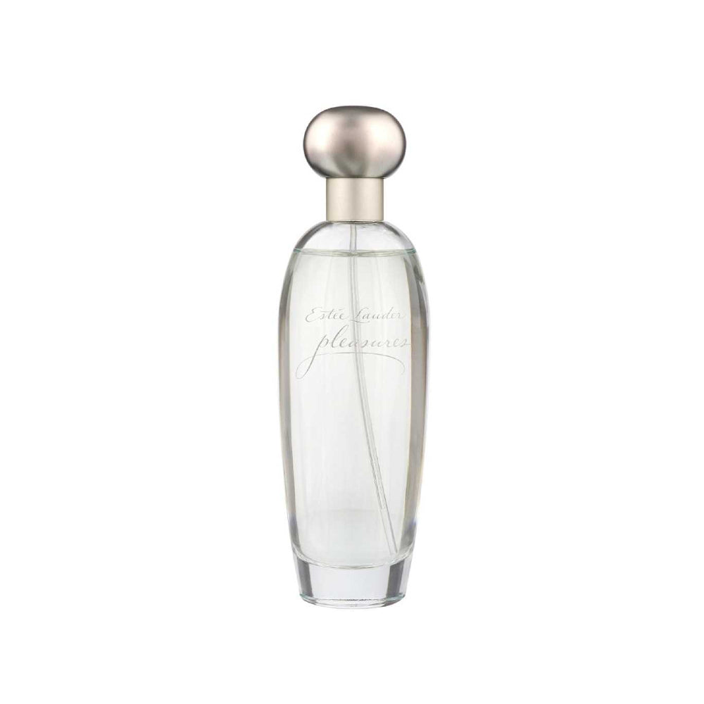 Estee Lauder Pleasure EDP 100ml