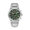 Police Airflow Watch For Men PEWGK2239104