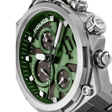 Police Airflow Watch For Men PEWGK2239104 - Image 3