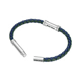 Police Barrell Bracelet for Men PEAGB0035008 - Image 3