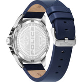 Police Barwara Watch For Men - Image 11