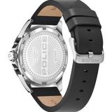 Police Barwara Watch For Men - Image 12