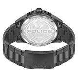 Police Barwara Watch For Men - Image 13