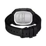 Police Bullhead Men's Watch PEWGO0092204 - Image 3