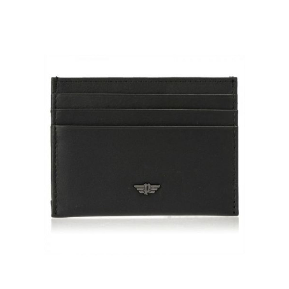 Police Card Holder P Pa35467Wl - Image 2