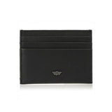 Police Card Holder P Pa35467Wl - Image 2