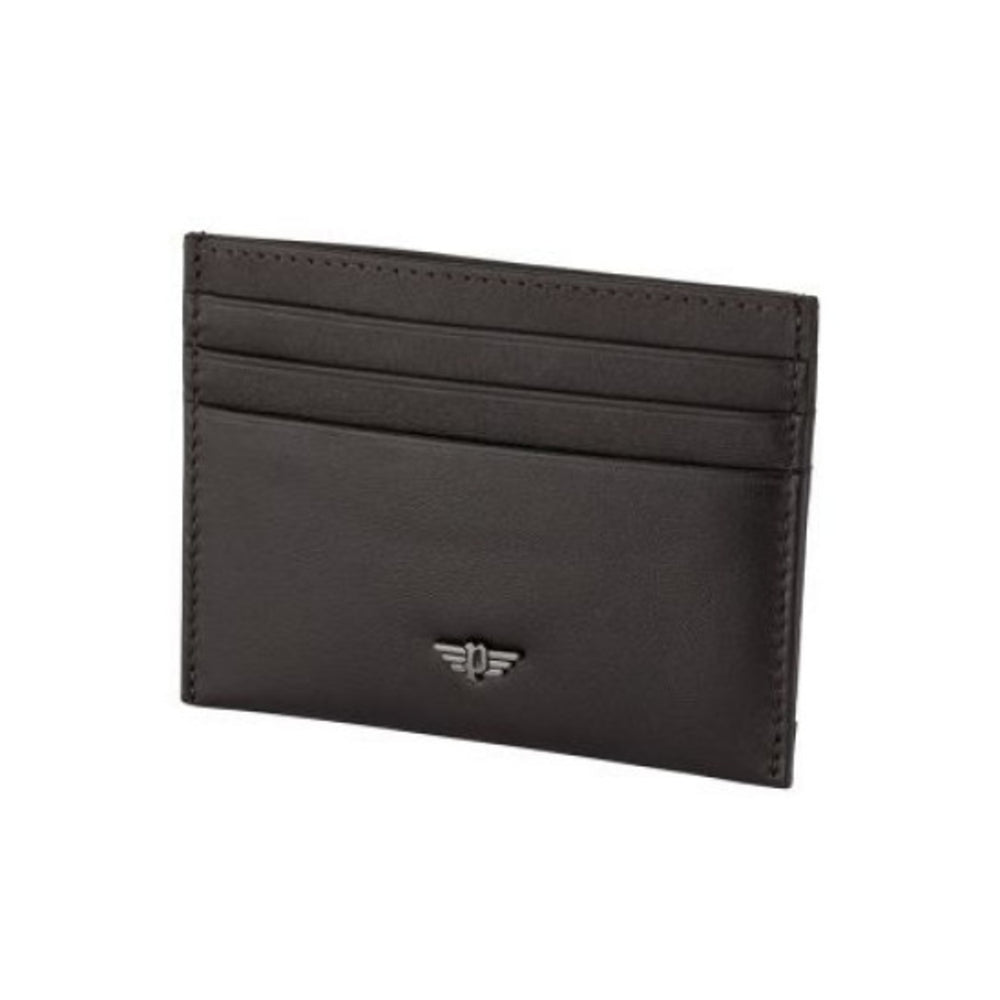Police Card Holder P Pa35467Wl