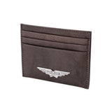 Police Card Holder P Pa35470Wl