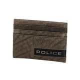 Police Card Holder P Pa40041Wl - Image 3