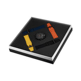 Police Clout Orb Chronograph Watch PEWGO00777X1