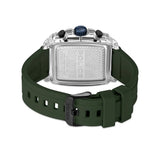 Police Clout Watch For Men PEWGO0052401-SET - Image 9