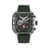 Police Clout Watch For Men PEWGO0052404