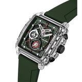 Police Clout Watch For Men PEWGO0052404 - Image 2