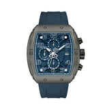 Police Coswig Watch For Men PEWGO0063102