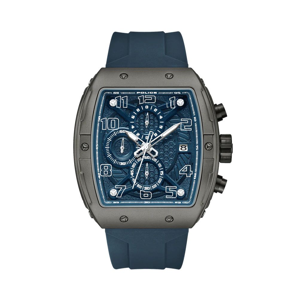 Police Coswig Watch For Men PEWGO0063102