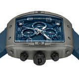 Police Coswig Watch For Men PEWGO0063102 - Image 3
