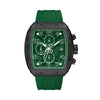 Police Coswig Watch For Men PEWGO0063103