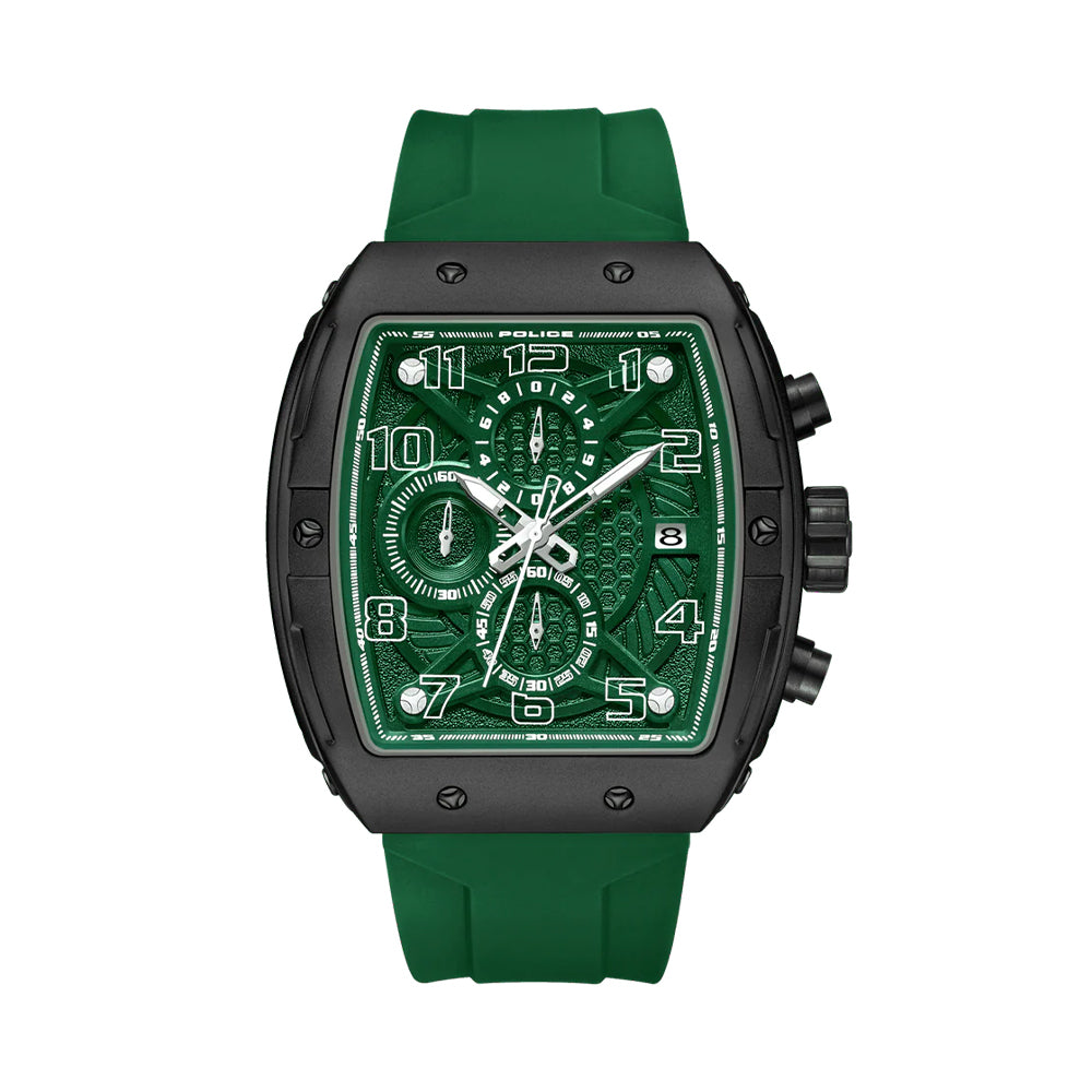 Police Coswig Watch For Men PEWGO0063103