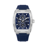 Police Creed Watch For Men PEWJQ0004502