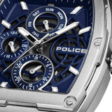 Police Creed Watch For Men PEWJQ0004502 - Image 3