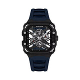 Police Disruptor I Mens Watch PEWGM0072001