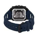 Police Disruptor I Mens Watch PEWGM0072001 - Image 3
