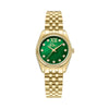 Police Flute Dial Analog Watch PEWLG0075802