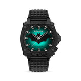 Police Forever Batman Watch For Men PEWGD0022601 - Image 4