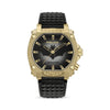 Police Forever Batman Watch For Men PEWGD0022602