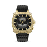 Police Forever Batman Watch For Men PEWGD0022602