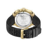 Police Forever Batman Watch For Men PEWGD0022602 - Image 3
