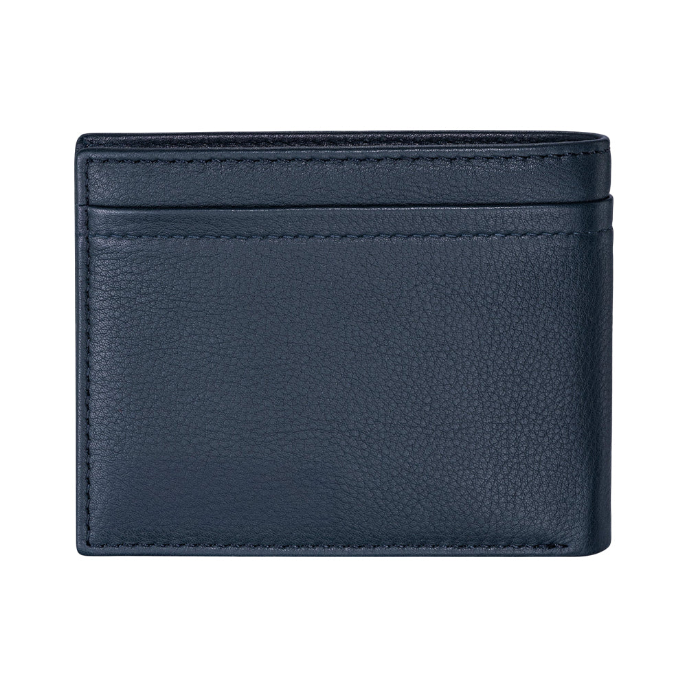Police Genuine Leather Wallet PELGW2207302 - Image 2