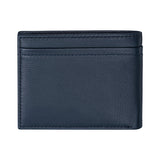 Police Genuine Leather Wallet PELGW2207302 - Image 2