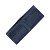 Police Genuine Leather Wallet PELGW2207302 - Image 3