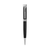Police Gothic Metal Pen Accessory For Men PERGR0000503