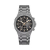 Police Guardian Chronograph Dual Time Watch PEWGK0082005