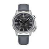 Police Kavalan Watch For Men - Image 2