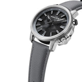 Police Kavalan Watch For Men - Image 5