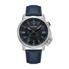 Police Kavalan Watch For Men