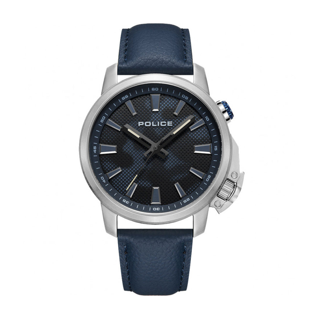 Police Kavalan Watch For Men