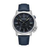 Police Kavalan Watch For Men