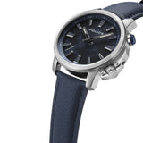 Police Kavalan Watch For Men - Image 4