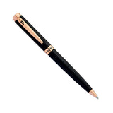 Police Knock Ball Point Pen P Pa35455P